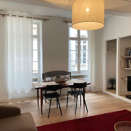 بيربينيو Maison Lligat, Appartements Dans Le Centre Historique المظهر الخارجي الصورة
