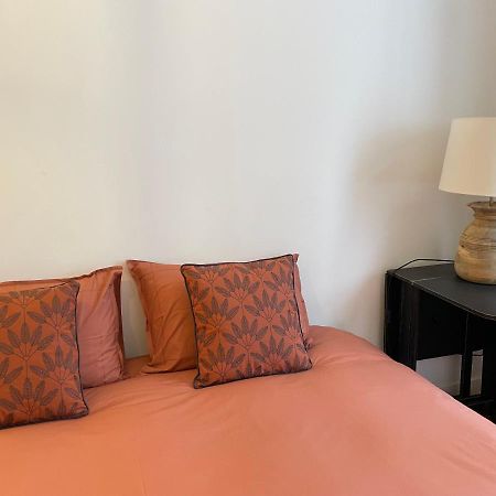 بيربينيو Maison Lligat, Appartements Dans Le Centre Historique المظهر الخارجي الصورة