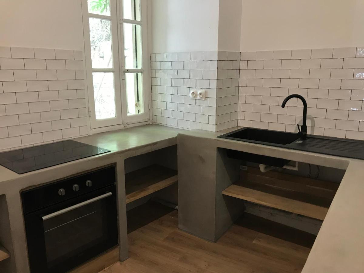 بيربينيو Maison Lligat, Appartements Dans Le Centre Historique المظهر الخارجي الصورة