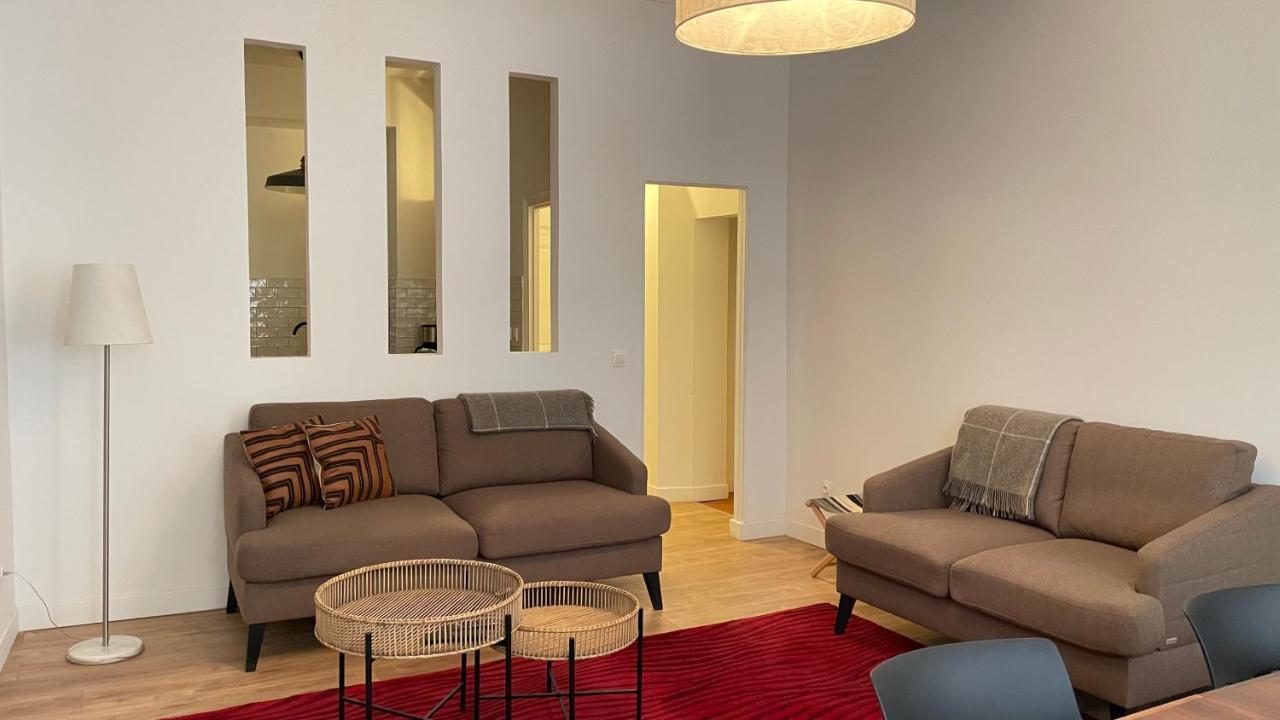 بيربينيو Maison Lligat, Appartements Dans Le Centre Historique المظهر الخارجي الصورة