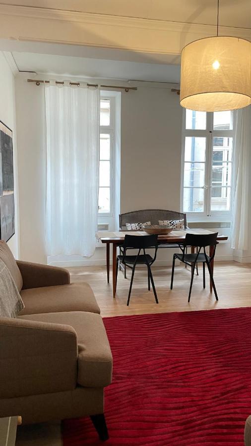 بيربينيو Maison Lligat, Appartements Dans Le Centre Historique المظهر الخارجي الصورة