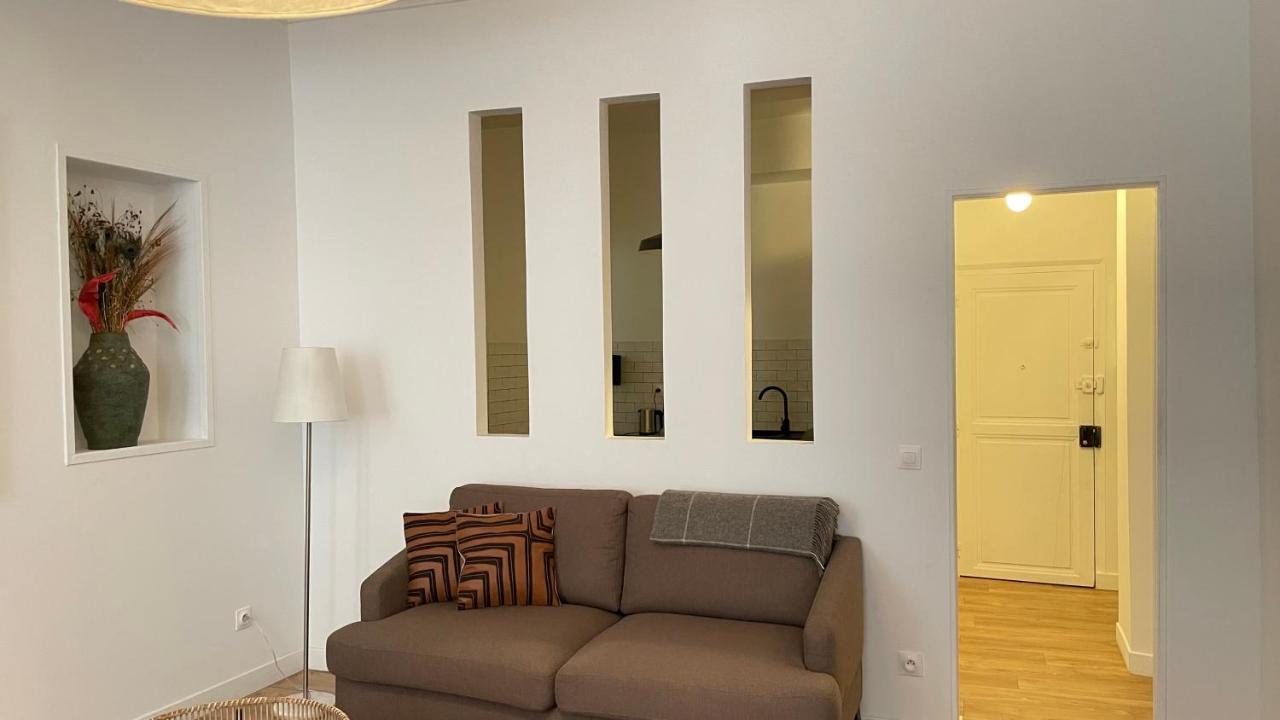 بيربينيو Maison Lligat, Appartements Dans Le Centre Historique المظهر الخارجي الصورة