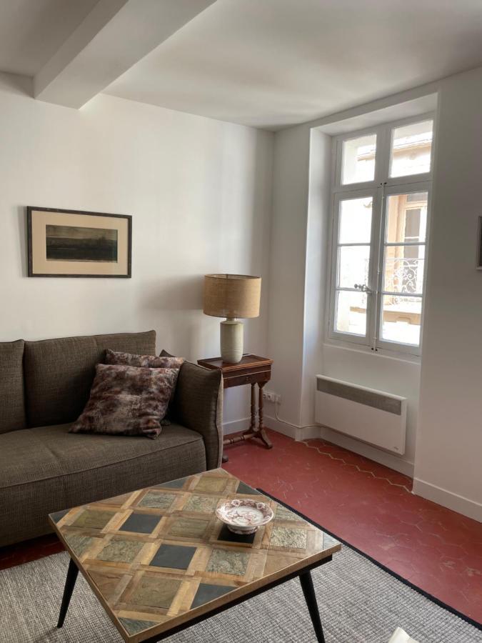 بيربينيو Maison Lligat, Appartements Dans Le Centre Historique المظهر الخارجي الصورة