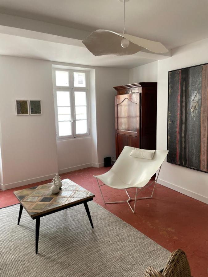 بيربينيو Maison Lligat, Appartements Dans Le Centre Historique المظهر الخارجي الصورة