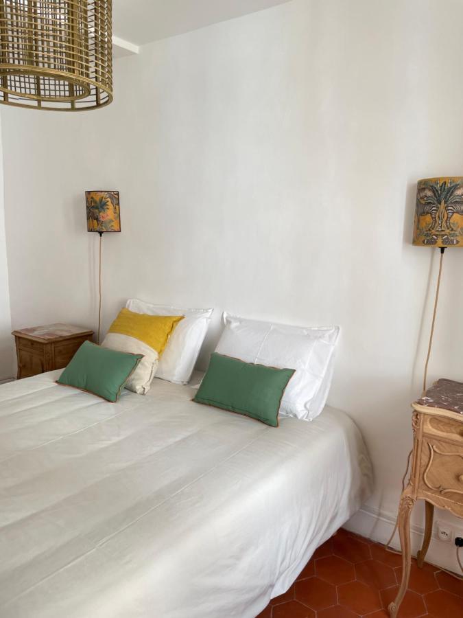 بيربينيو Maison Lligat, Appartements Dans Le Centre Historique المظهر الخارجي الصورة