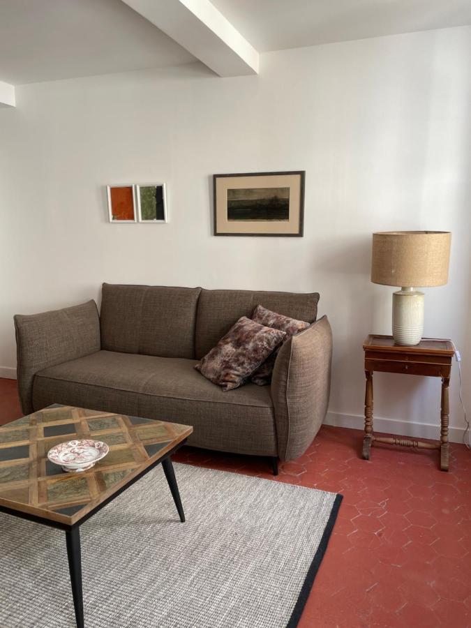 بيربينيو Maison Lligat, Appartements Dans Le Centre Historique المظهر الخارجي الصورة