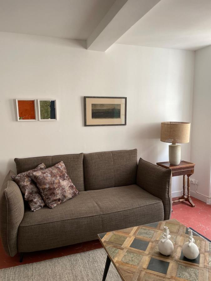 بيربينيو Maison Lligat, Appartements Dans Le Centre Historique المظهر الخارجي الصورة