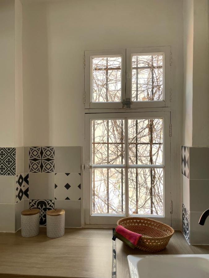 بيربينيو Maison Lligat, Appartements Dans Le Centre Historique المظهر الخارجي الصورة